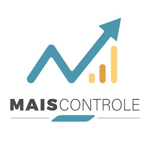 SUPER MAIS CONTROLE
